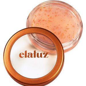 Elaluz 24K Lip Therapy NWT